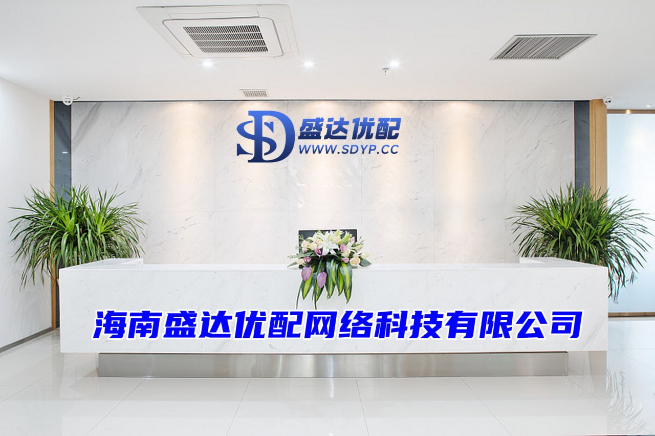 通弘网-配资平台有哪些-股市杠杆软件-配资公司排行榜